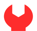 Raabitinternational