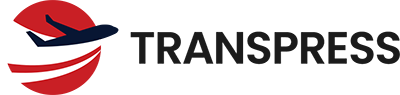 Tranxpress Logo