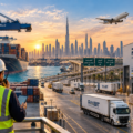 Freightliner Trucks and Commercial Innovations